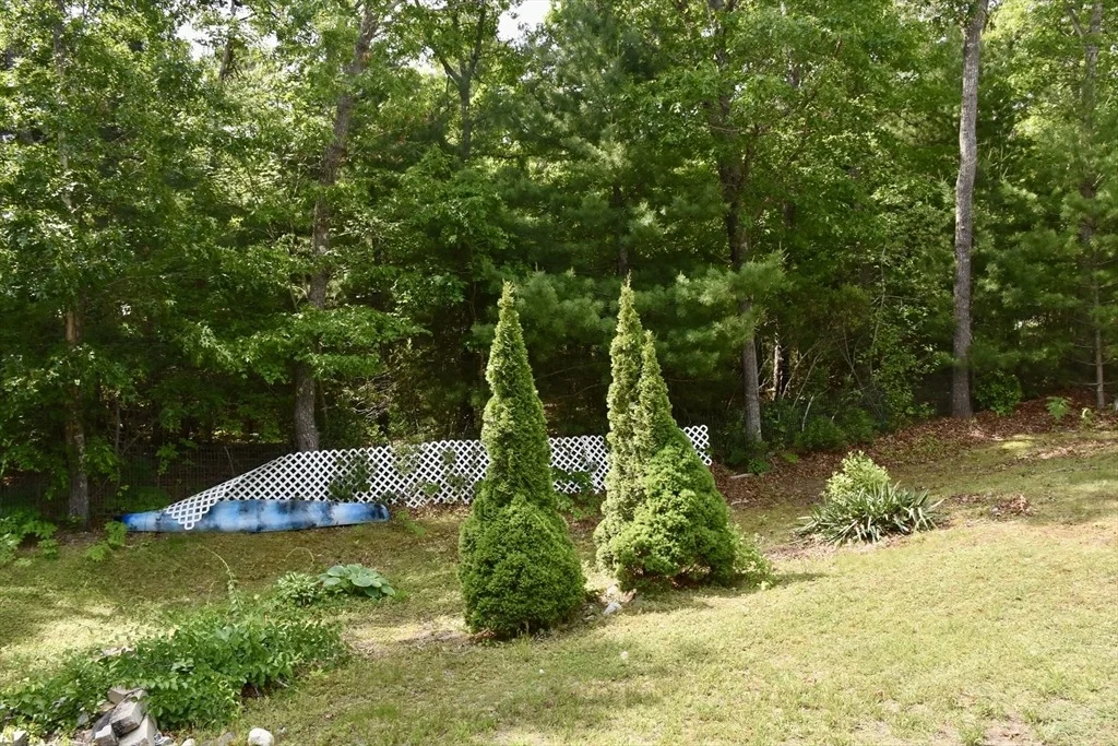 Photo of 9 Barker Rd