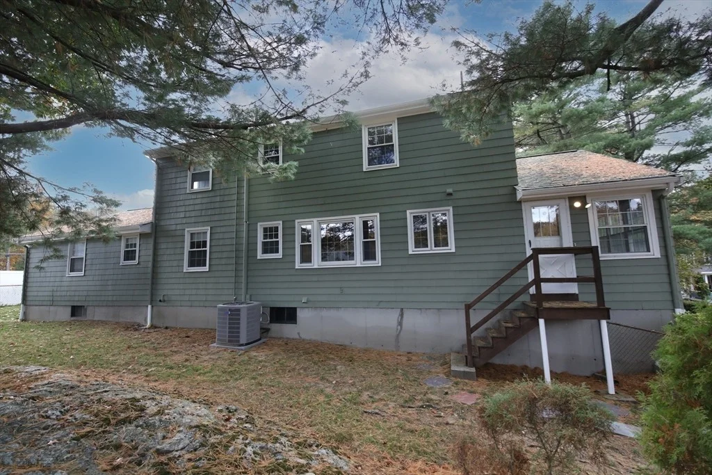 Photo of 70 Old Nahant Road