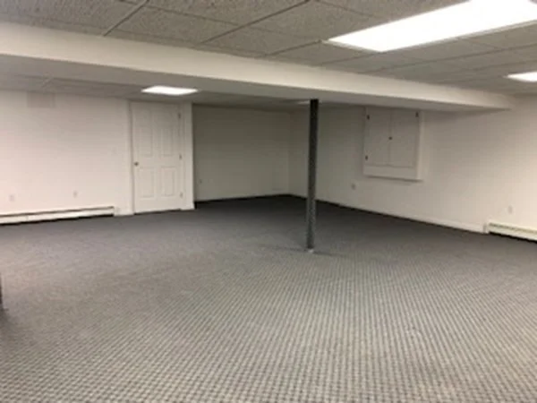 Photo of 43 Walnut St