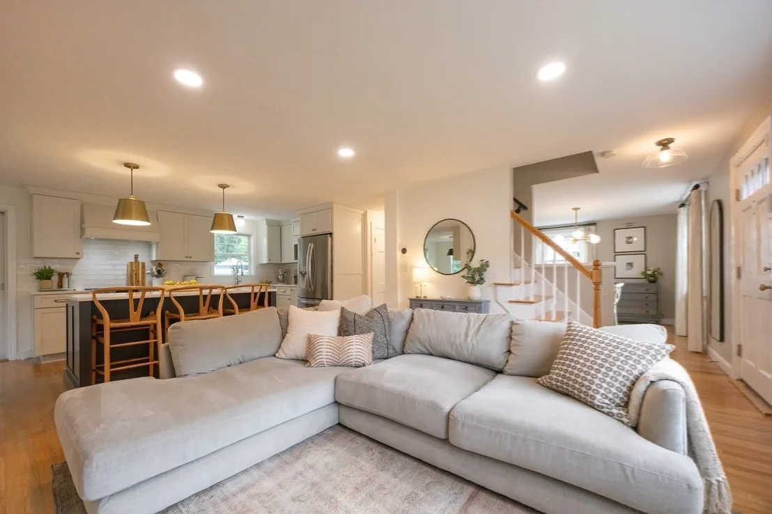 Photo of 47 Jarr Brook Rd
