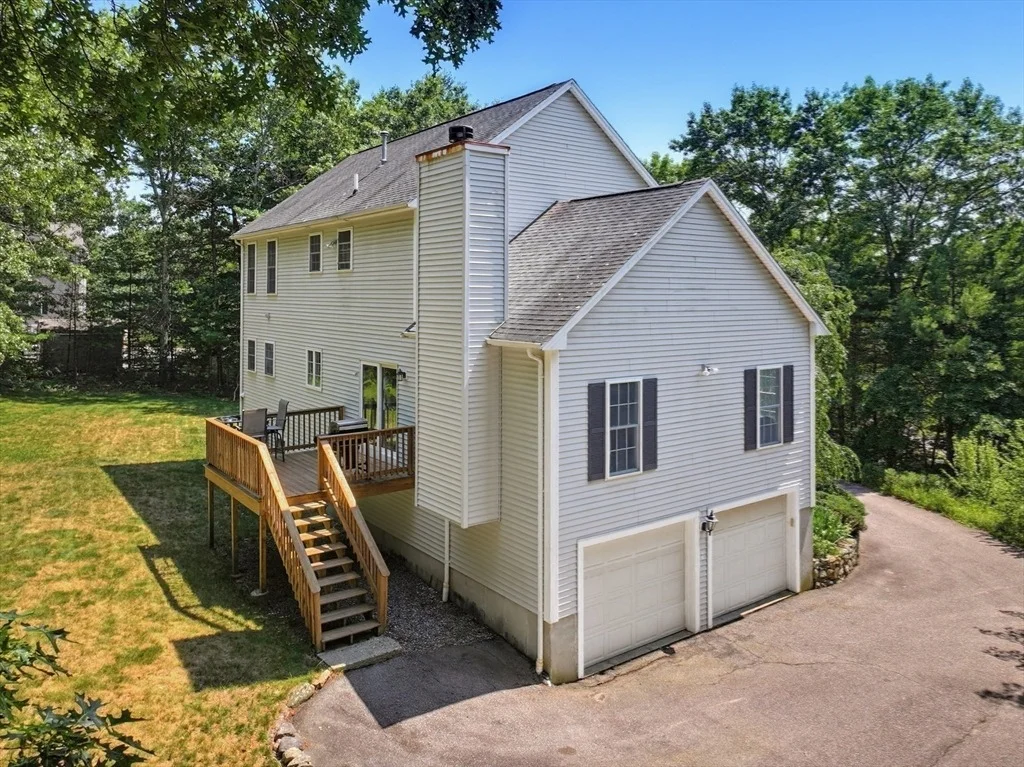 Photo of 225 Daniels St
