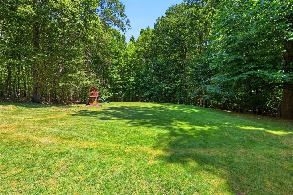 Photo of 106 Valley Rd