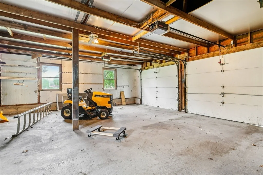 Photo of 24 Richard Dr
