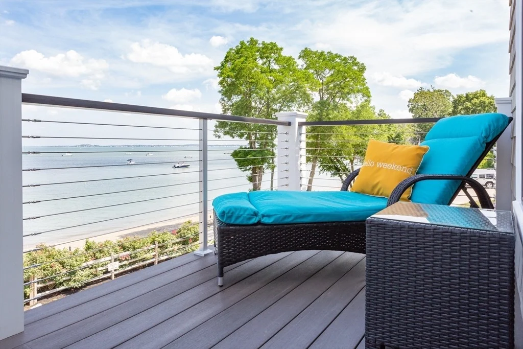 Photo of 153 Bayside Rd