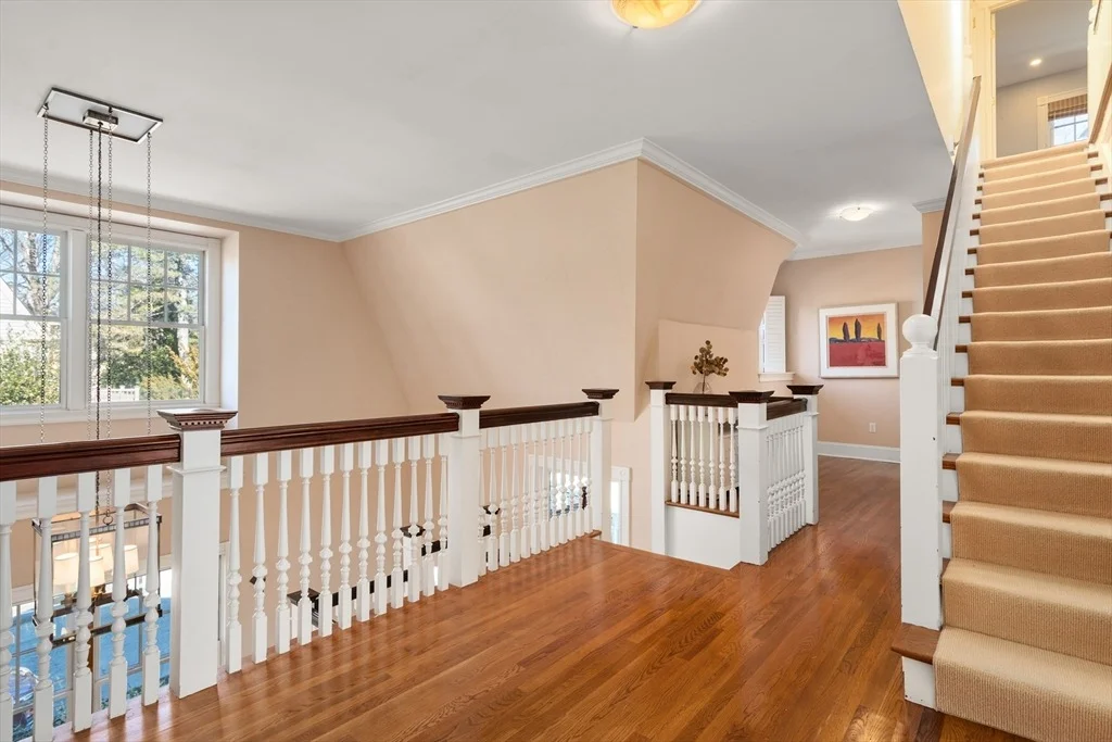 Photo of 3 Berkeley Place