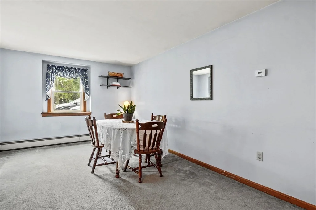 Photo of 8 Messina Circle