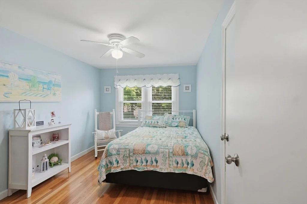 Photo of 36 Glenn Road