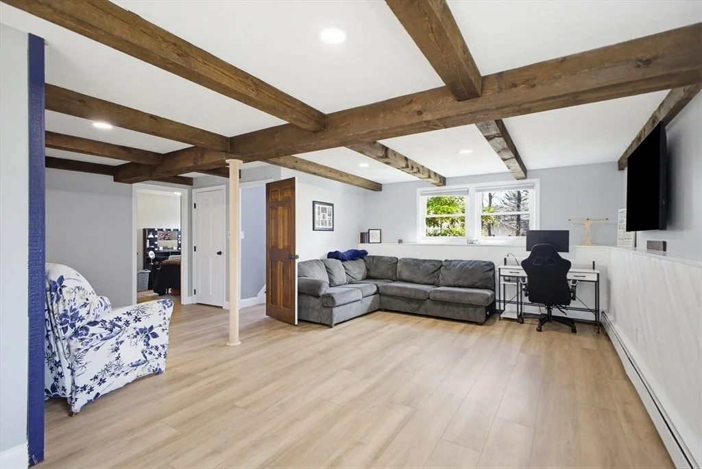 Photo of 65 Ashtead Rd