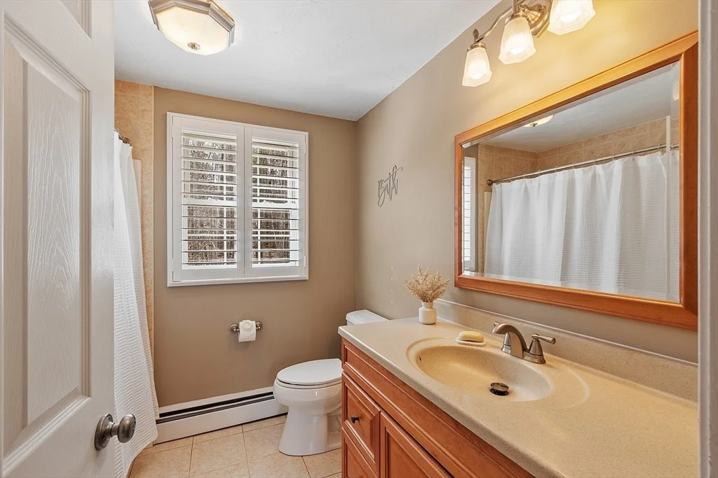 Photo of 3 Ashley St