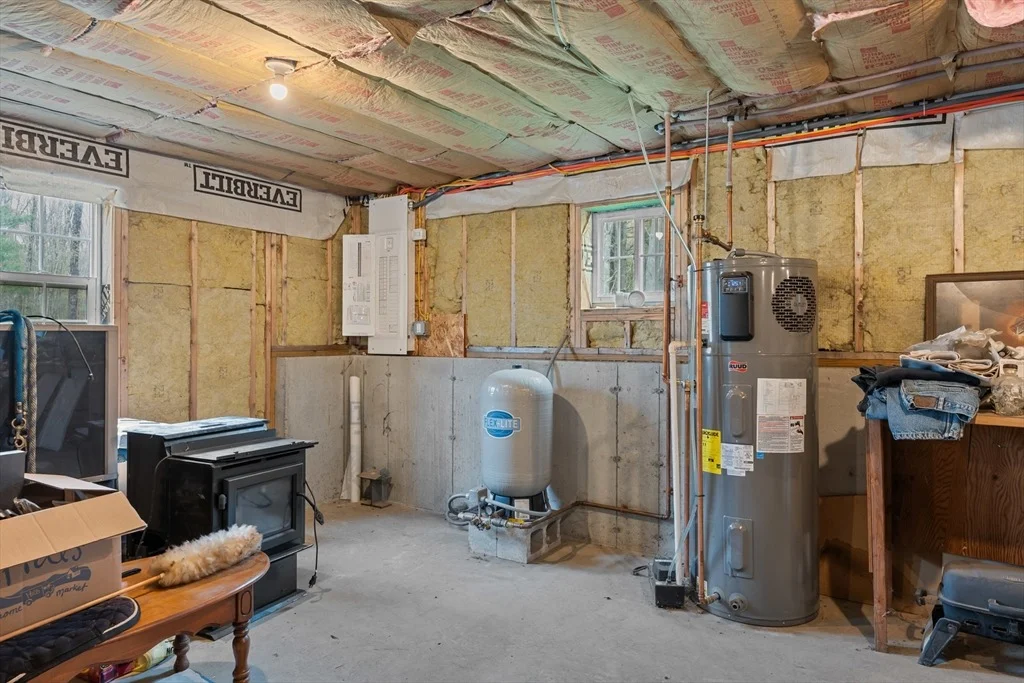 Photo of 22 Carpenter