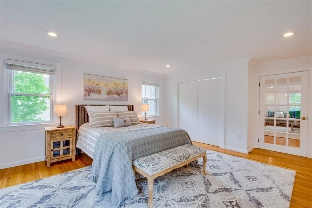 Photo of 29 Parker Rd