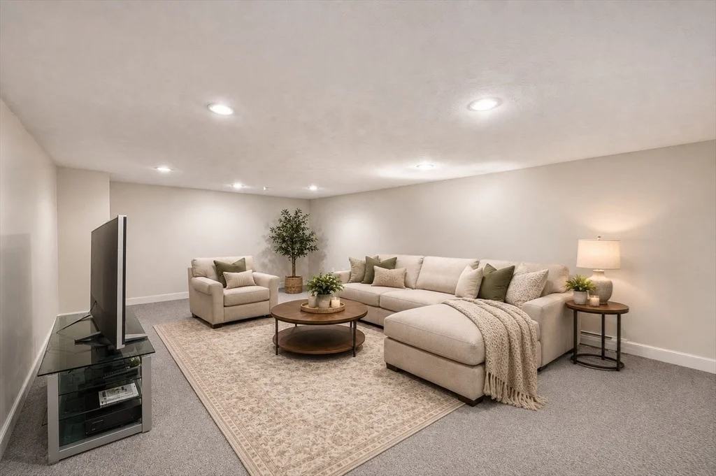 Photo of 25 Clearwater Dr