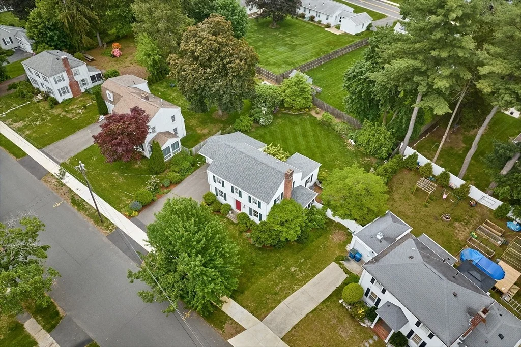 Photo of 63 Hale St