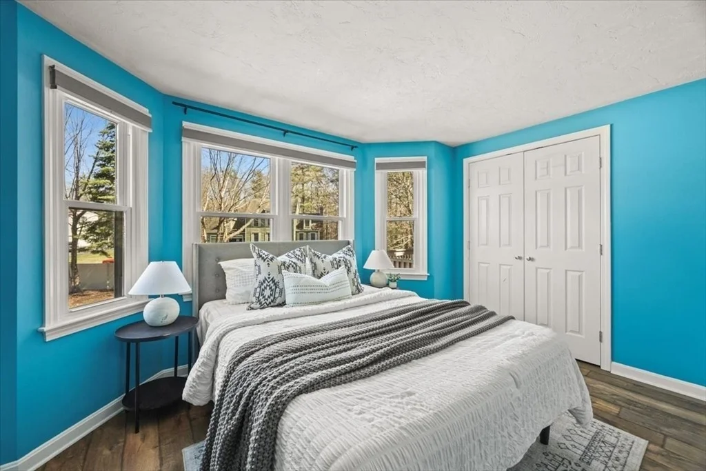 Photo of 78 Gretchen Way
