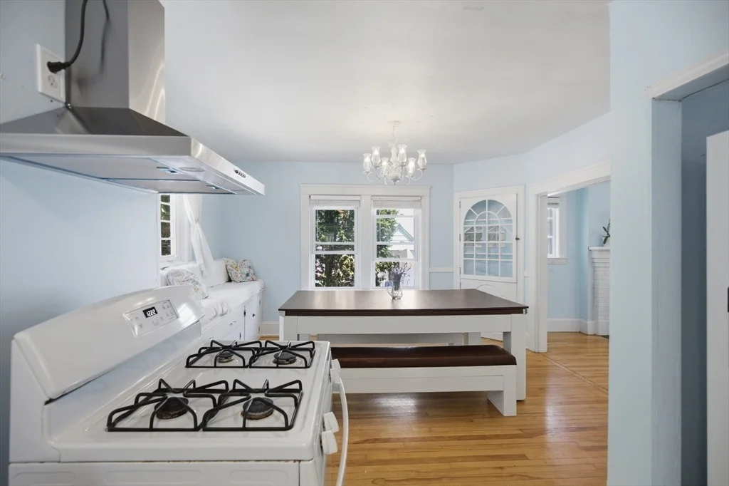 Photo of 52 Eagle Road
