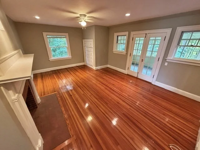 Photo of 230 North Main