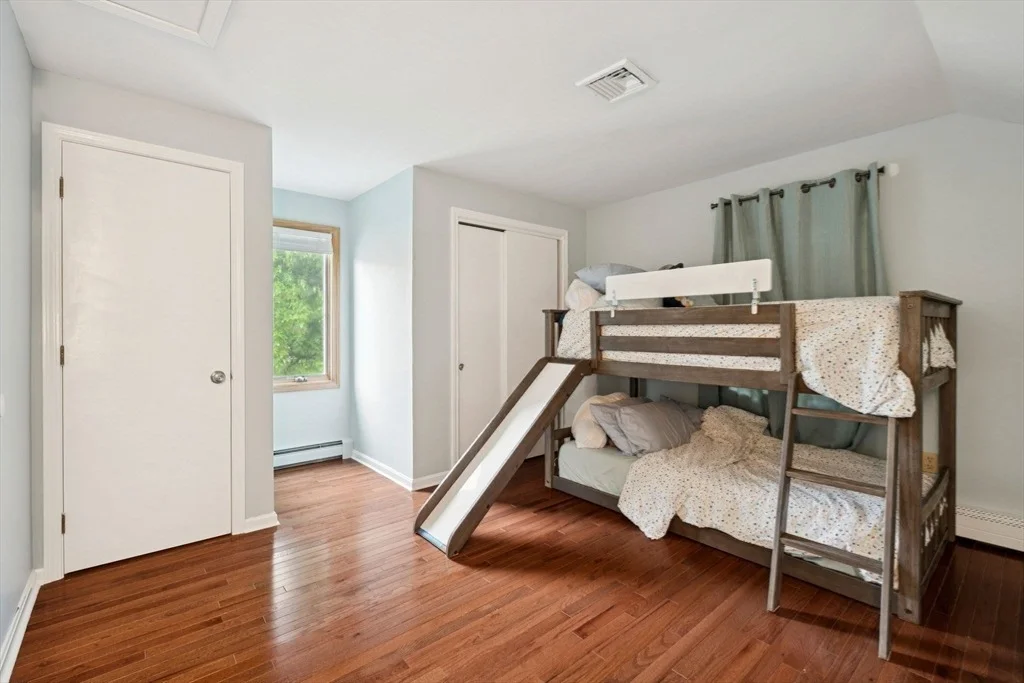 Photo of 20 Murdock Rd