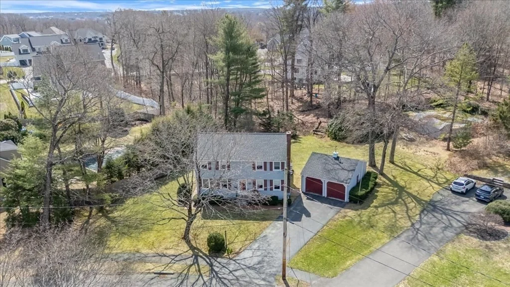 Photo of 21 Bayberry Rd