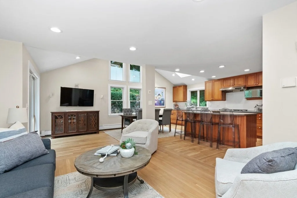 Photo of 17 Kerrydale