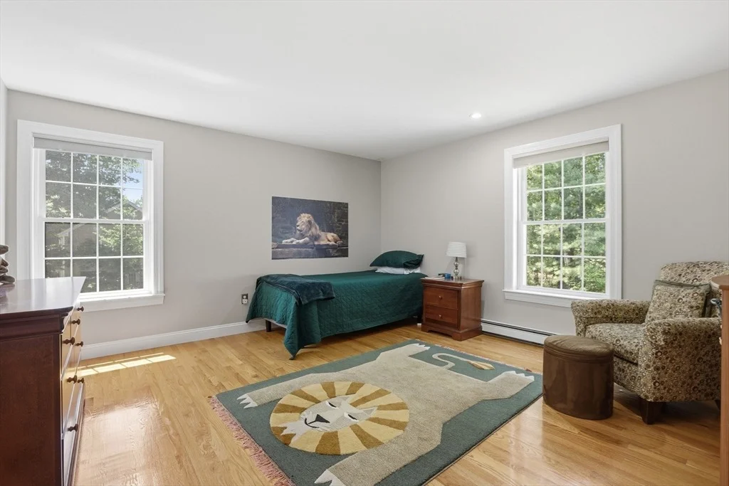 Photo of 54 Pope Rd