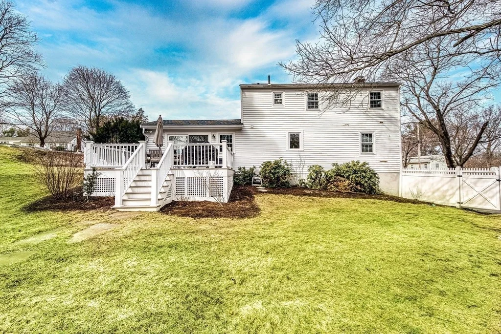 Photo of 2 Juniper Cir