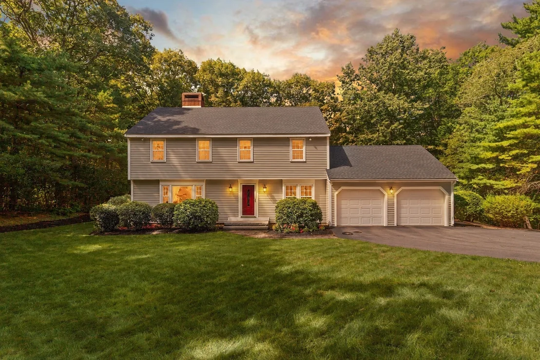 Photo of 54 Rowley Road