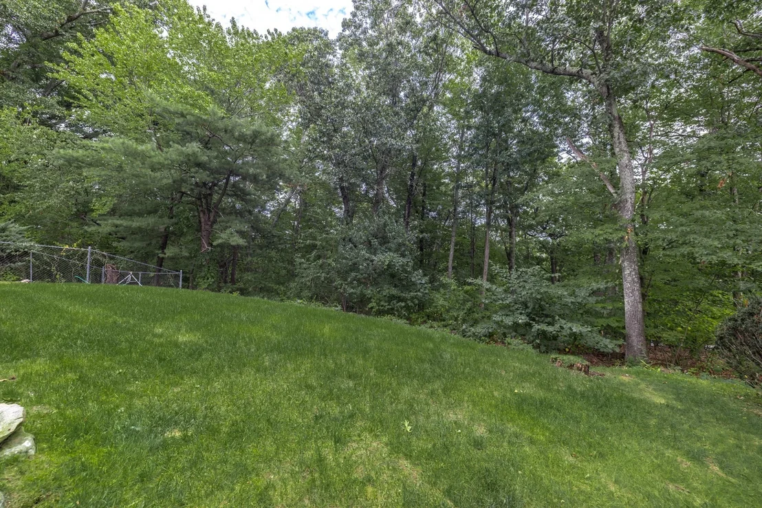 Photo of 54 Checkerberry Ln