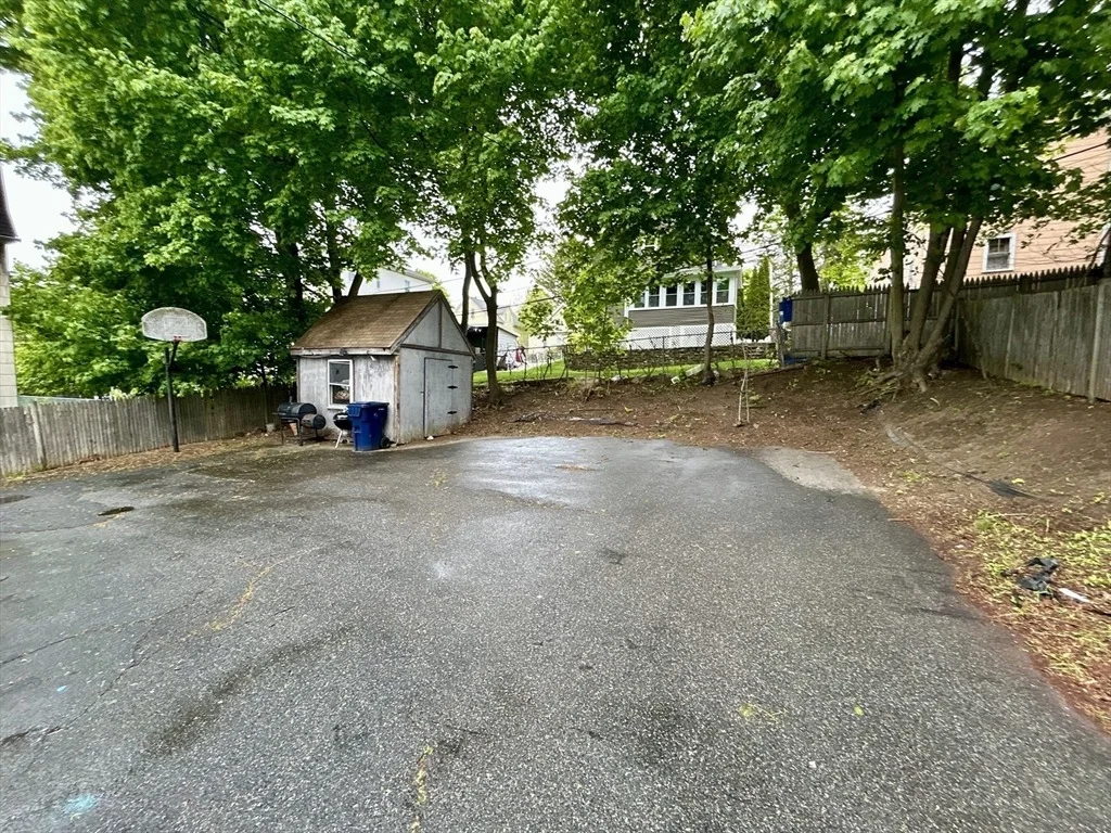 Photo of 3 Gloucester Rd