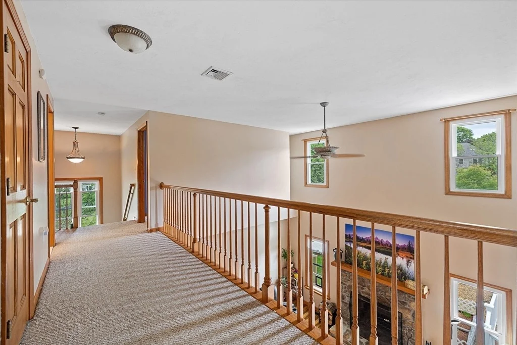 Photo of 14 Saybrook Way