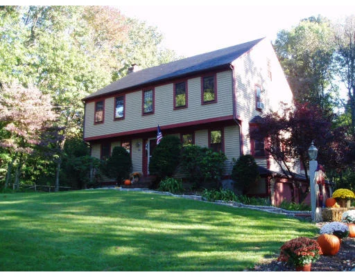 Photo of 433 Maple Street
