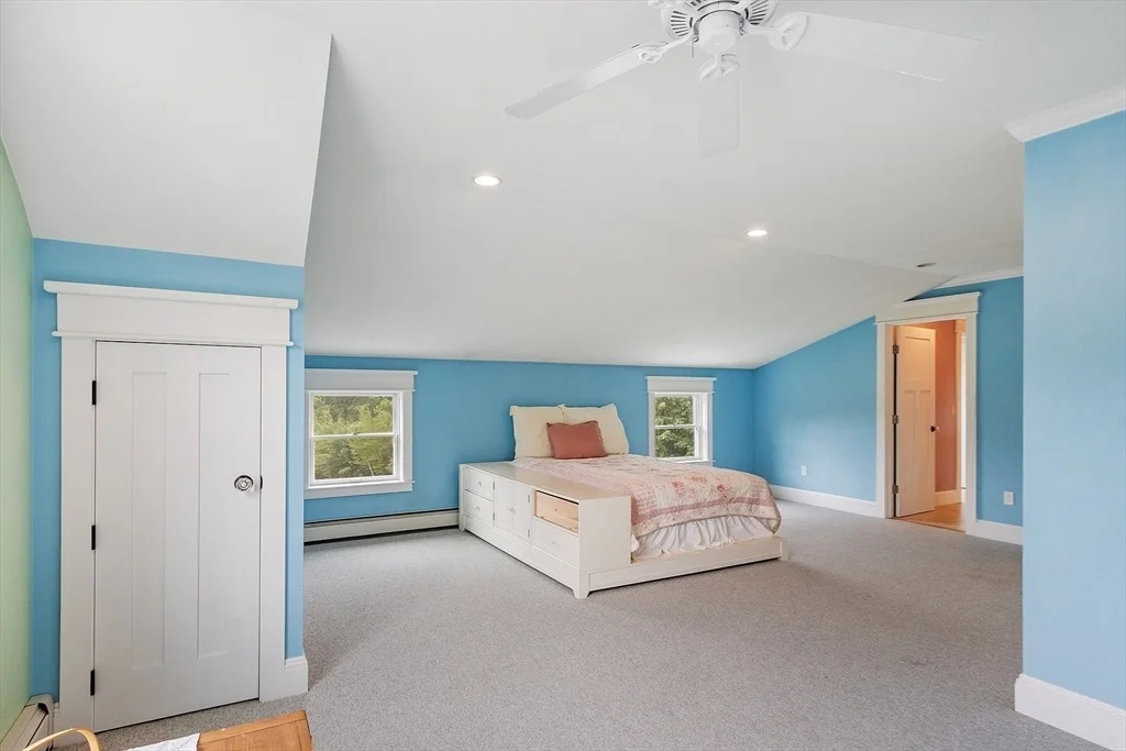Photo of 9 Sequoia Dr