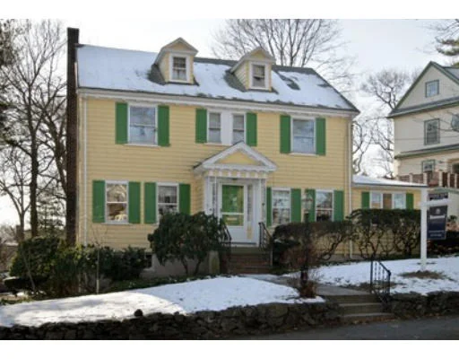 Photo of 31 Rockledge Rd