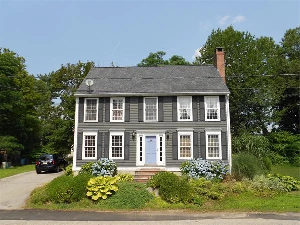 Photo of 9 Lakeside Terrace