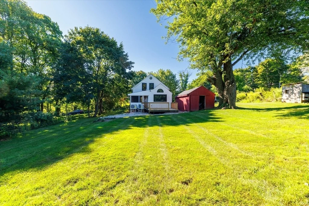 Photo of 294 Boston Road