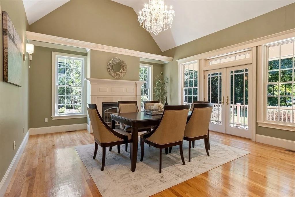 Photo of 19 Whippoorwill Lane