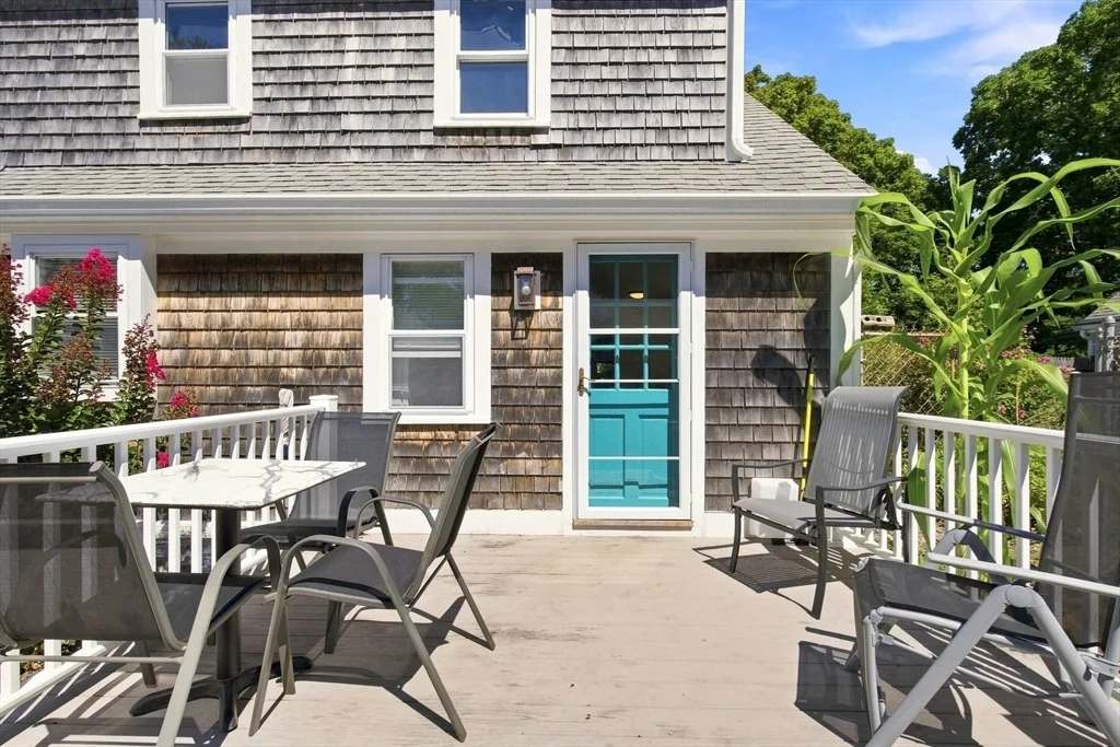 Photo of 35 Walnut St
