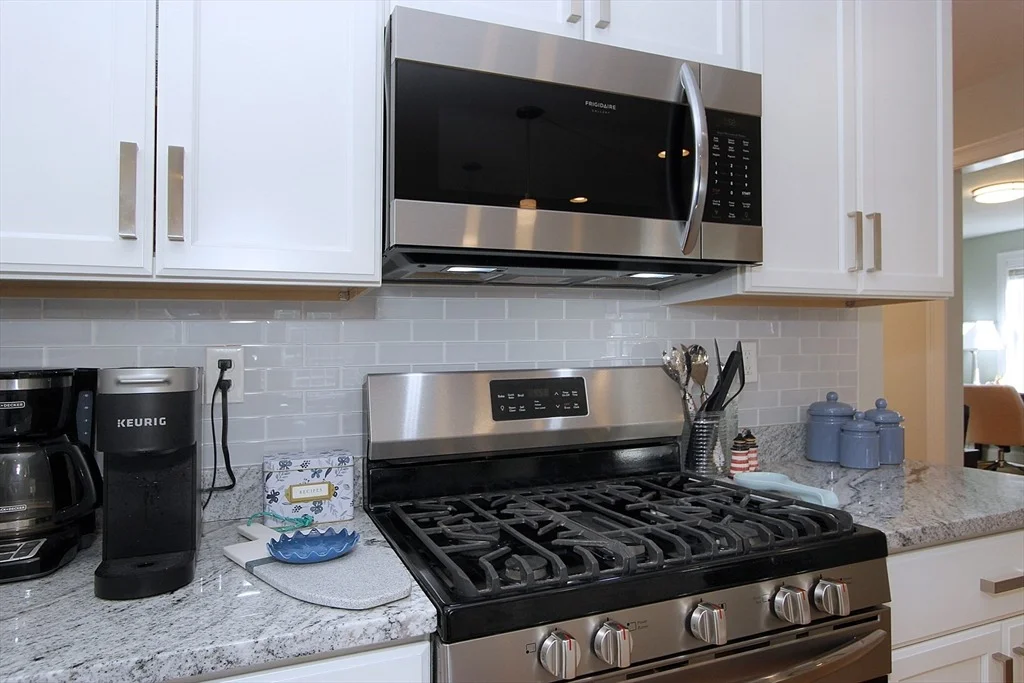 Photo of 27 Pocksha Drive