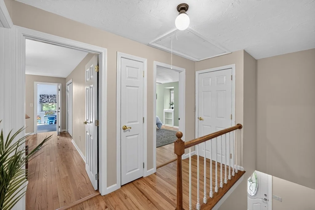 Photo of 20 Vesper Drive