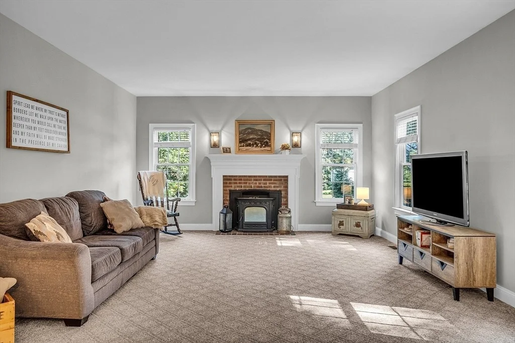 Photo of 16 Pierce St
