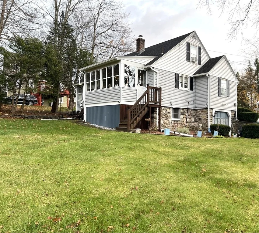 Photo of 14 Beech Street