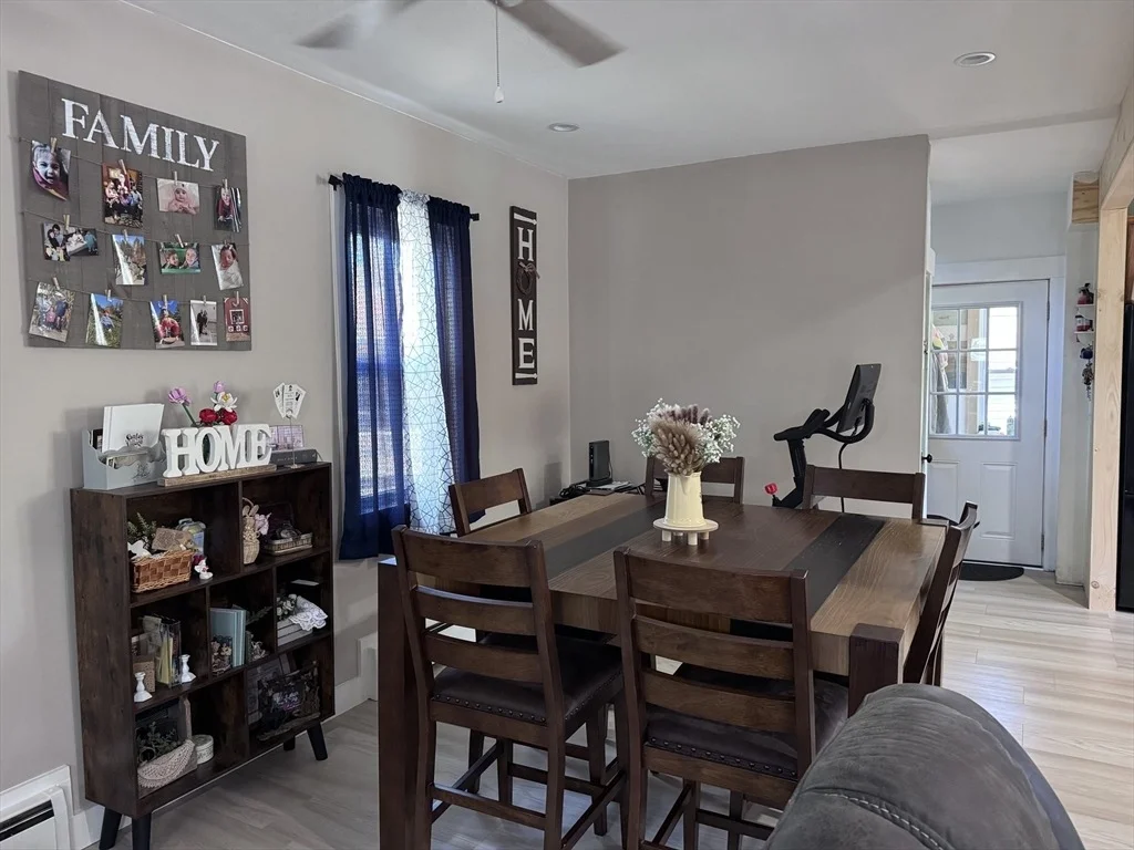 Photo of 39 Nyes Lane
