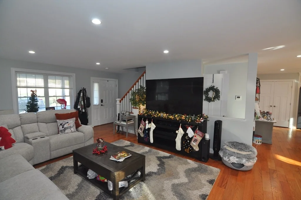 Photo of Unit A at 47 Maple Street