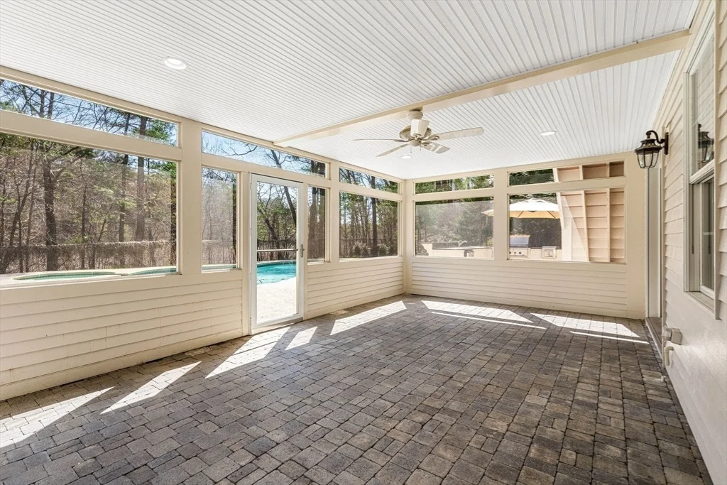 Photo of 10 Sawyer Lane