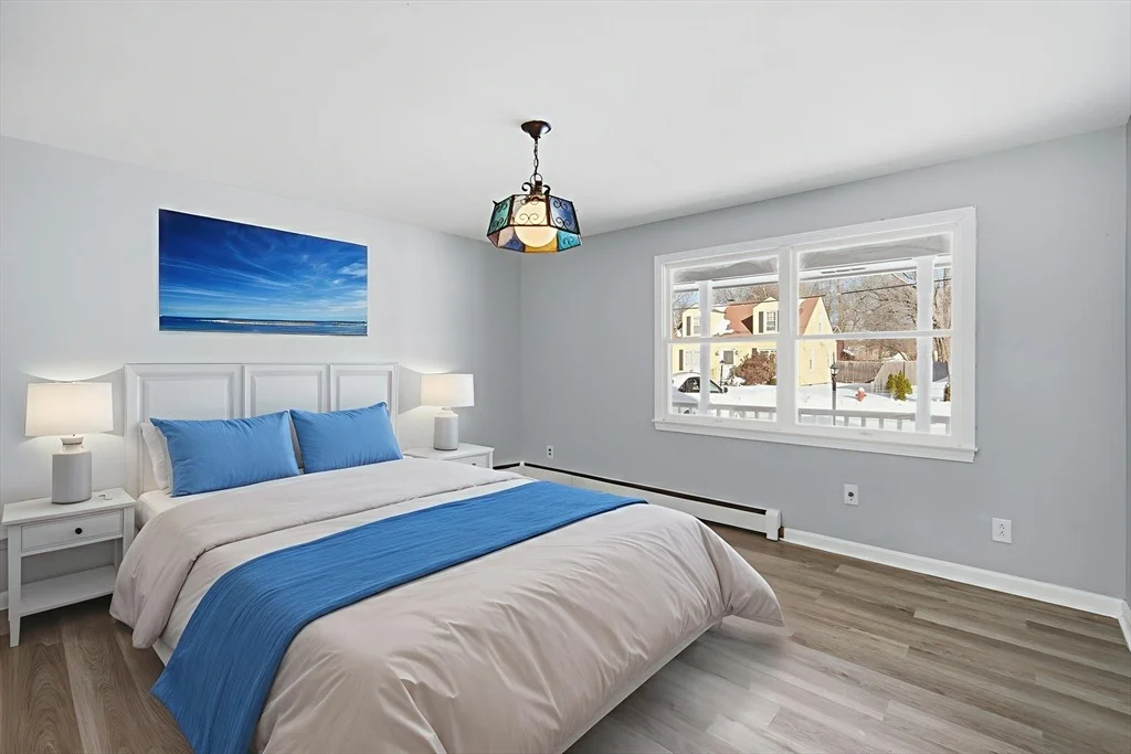 Photo of 87 Clarendon Ave