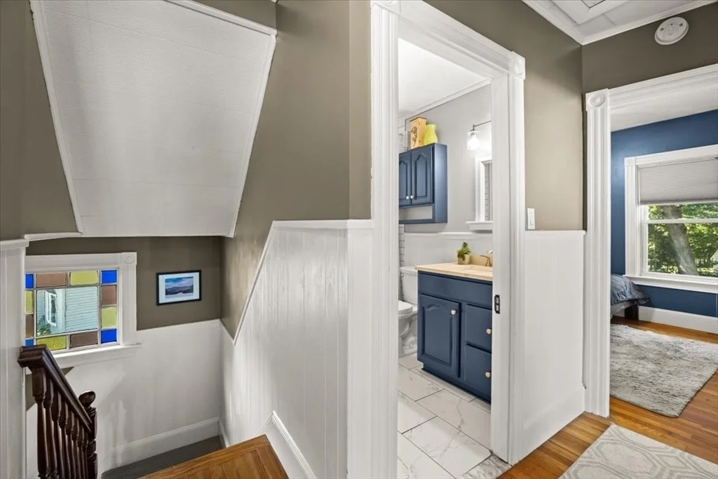 Photo of 17 Shields St