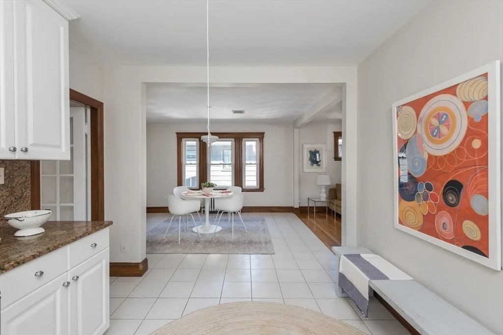 Photo of 15 Eugenia Rd