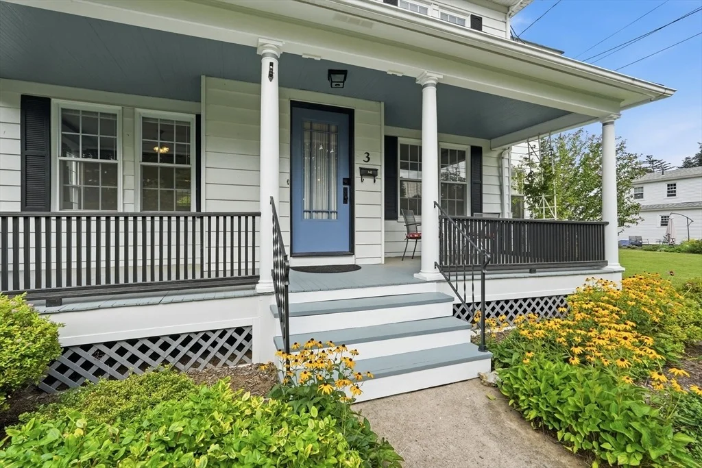 Photo of 3 Mckinley Ave