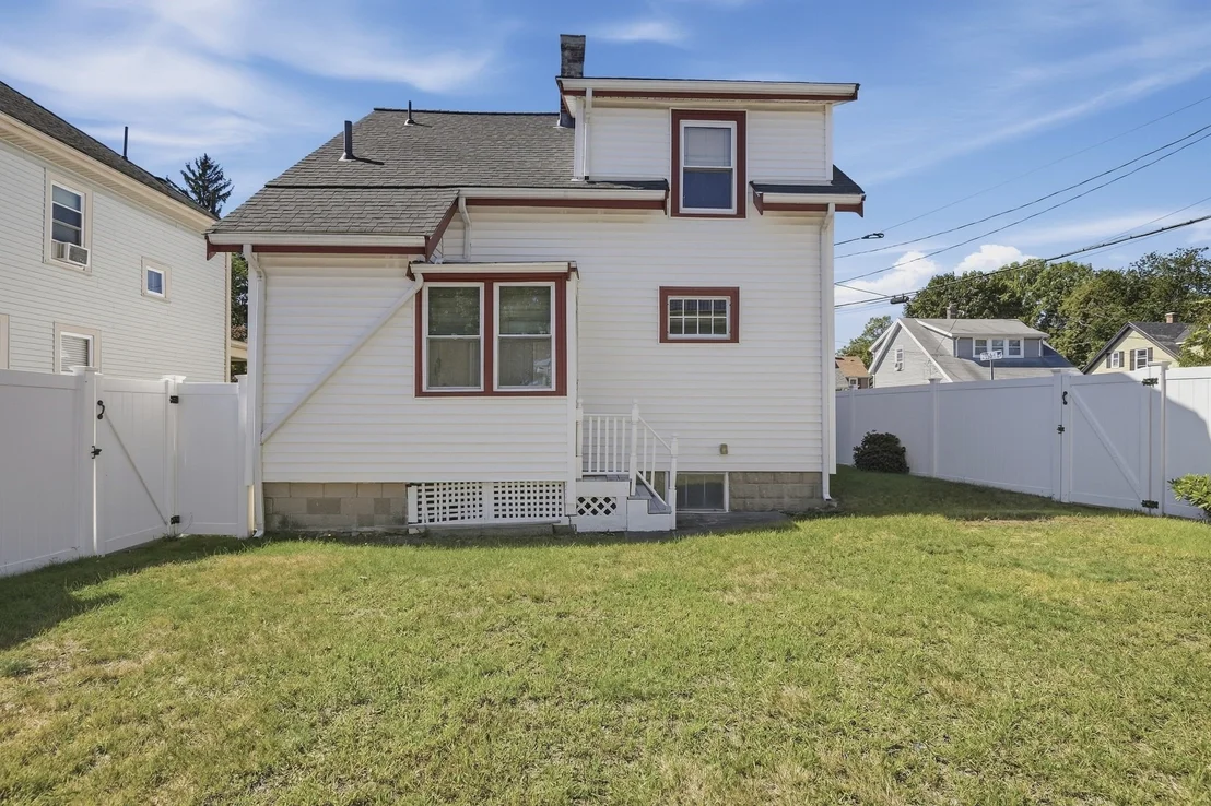 Photo of 7 Geneva Avenue