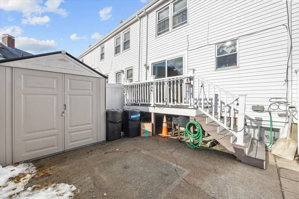 Photo of 43 Keyes St