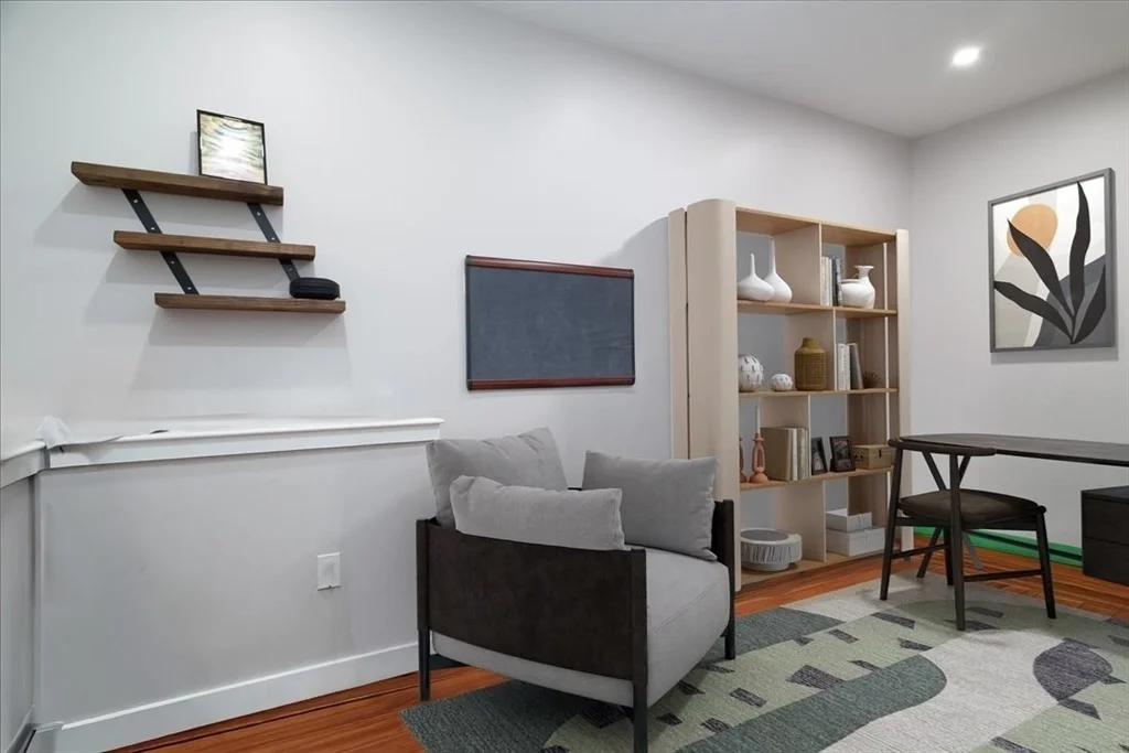 Photo of 145 W River Street